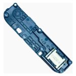Altavoz Buzzer Moto E7 Plus