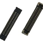Conector Fpc Xiaomi Note 9 / Note 9S