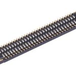 Conector Fpc Iphone 13 Pro / 13 Pro Max [60 Pines]