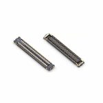 Conector Fpc Motorola G31 / G41 / G42 / G71 [44 Pines]