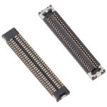 Conector Fpc Xiaomi Redmi Note 10 5G [60 Pines]