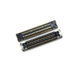 Conector Fpc Iphone 8G