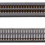 Conector Fpc Samsung A14 5G [40 Pines]