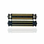 Conector Fpc Iphone X / Xs