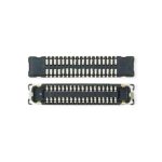 Conector Fpc Iphone 7G Plus