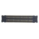 Conector Fpc Xiaomi Note 7 / Note 7 Pro
