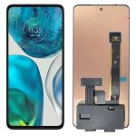 Modulo Motorola G52 / G72 / Edge 30 / G82 / G71S [Incell]