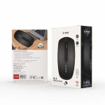 Mouse Inalambrico [Bt Q3] [Jite]