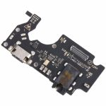 Placa De Carga Zte V30 Vita [Compatible Con Carga Rapida]