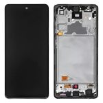 Modulo Samsung A72 A725 [Oled] [Con Marco]