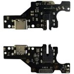 Placa De Carga Zte V40 Design [Compatible Con Carga Rapida]