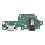 Placa De Carga Zte A73 5G [Compatible Con Carga Rapida]