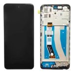 Modulo Motorola G32 Xt2235 [Con Marco]