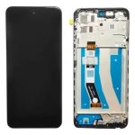 Modulo Motorola G32 Xt2235 [Con Marco]