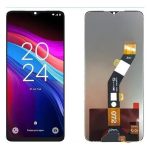 Modulo Tcl 503 [Calidad Original]
