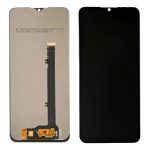 Modulo Zte Blade V2020 Smart