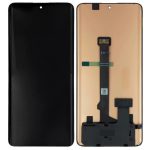 Modulo Xiaomi Redmi Note 13 Pro Plus 5G / Note 14 Pro 5G / Note 14 Pro Plus 5G / Poco X7 [Calidad Original]