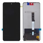 Modulo Xiaomi Poco X3 / X3 Pro [Calidad Original]