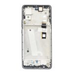 Modulo Motorola Edge 30 [Con Marco] [Calidad Original]