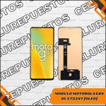 Modulo Motorola G84 5G Xt2347 [Oled]