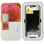 Modulo Iphone 13 [Incell Full Hd Jk] [1080P] [Ic Transferible]