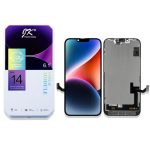 Modulo Iphone 14 [Incell Full Hd Jk] [1080P] [Ic Transferible]