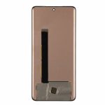 Modulo Motorola Edge 30 Fusion [Calidad Original]