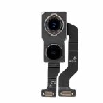 Camara Trasera Principal Iphone 11
