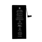 Bateria Iphone 15 [3349 Mah] [Marca Condicion] [Blister]