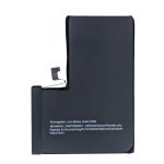 Bateria Iphone 14 Pro Max [4323 Mah] [Marca Condicion] [Blister]