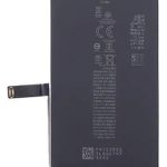 Bateria Iphone 14 [3279 Mah] [Marca Condicion] [Blister]