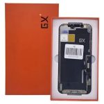 Modulo Iphone 12 / 12 Pro [Incell Hd+ Gx] [Ic Transferible]