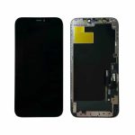 Modulo Iphone 12 / 12 Pro [Cpg Hard Oled] [Diagnostico] [Autoprogramable]