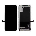 Modulo Iphone 12 Mini [Incell Mechanic] [Ic Transferible]