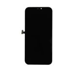 Modulo Iphone 12 Pro Max [Cpg Incell Fhd] [Diagnostico] [Autoprogramable]