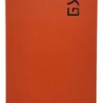 Modulo Iphone 11 Pro [Incell Hd+ Gx] [Ic Transferible]