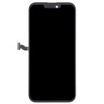 Modulo Iphone 14 Pro Max [Refresh Rate 120Hz] [Cpg Incell Fhd 1080P] [Diagnostico] [Autoprogramable]