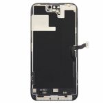 Modulo Iphone 14 Pro [Cpg Incell Fhd 1080P 120Hz] [Diagnostico] [Autoprogramable]