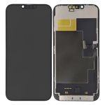 Modulo Iphone 13 Pro Max [Hard Oled Cpg] [Diagnostico] [Autoprogramable]