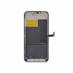 Modulo Iphone 13 Pro [Hard Oled Cpg] [Diagnostico] [Autoprogramable]