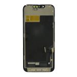 Modulo Iphone 13 [Hard Oled Cpg] [Diagnostico] [Autoprogramable]