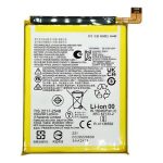 Bateria Motorola E22 / E22I [4020 Mah] [Nh40] [Calidad Original]