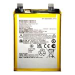 Bateria Motorola Edge 30 Neo [5000 Mah] [Np40] [Calidad Original]