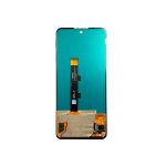Modulo Motorola Edge 20 Lite [Oled] [Sin Marco]
