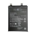 Bateria Motorola Edge 30 Ultra [4610 Mah] [Nf45] [Calidad Original]