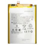 Bateria Motorola Edge 30 Xt2203 [4020 Mah] [Nd40] [Calidad Original]