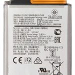 Bateria Samsung A01 A015 [2920 Mah] [Ql 1695] [Calidad Original]