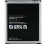 Bateria Samsung J7 J700 J7 Neo J701 J400 [3000 Mah] [Eb-Bj700Bbc] [Calidad Original]