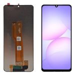 Modulo Samsung A07 A075 [Original] [High Light]