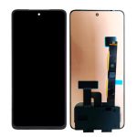 Modulo Motorola G52 / G72 / Edge 30 / G82 / G71S [Calidad Original]